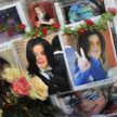 Wraz z majątkiem Jacksona rośnie wartość jego mitu