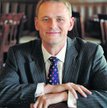 Wojciech Mroczyński, członek zarządu AmRestu