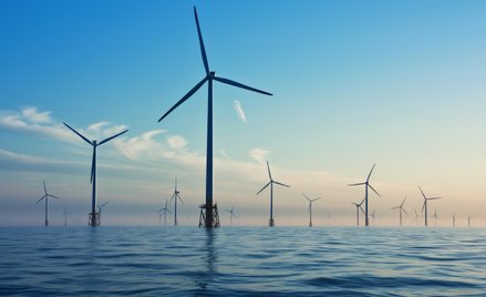 Energetyczne przetasowania w Orlenie