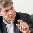 Balcerowicz: Podatki muszą sprzyjać rozwojowi