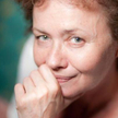 Joanna Szczepkowska: Ktoś tu gra w trzy karty
