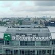 Przejęcie wewnątrz grupy BGŻ BNP Paribas