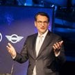 Milan Nedeljković, prezes BMW AG (5)