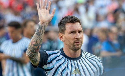 Hotele sieci należącej do Leo Messiego znajdują się w Hiszpanii oraz Andorze.