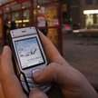 Telefon komórkowy źródłem nieszczęść