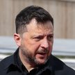 Nadając jednostce nazwę „Bohaterów UPA” prezydent Ukrainy Wołodymyr Zełenski popełnił fatalny błąd –
