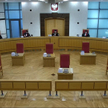 Trybunał Konstytucyjny orzekł, kto jest płatnikiem składek