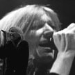 Beth Gibbons, wokalistka Portishead zaśpiewała po polsku