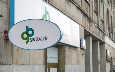 GetBack wzywa obligatariuszy do aktualizacji danych