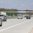 Autostrada A2