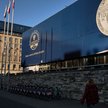 Raport NBP: Rynek pracy w punkcie zwrotnym?