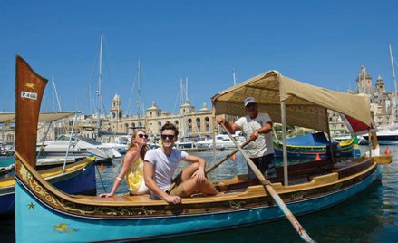 Malta: Ślązakom na razie dziękujemy