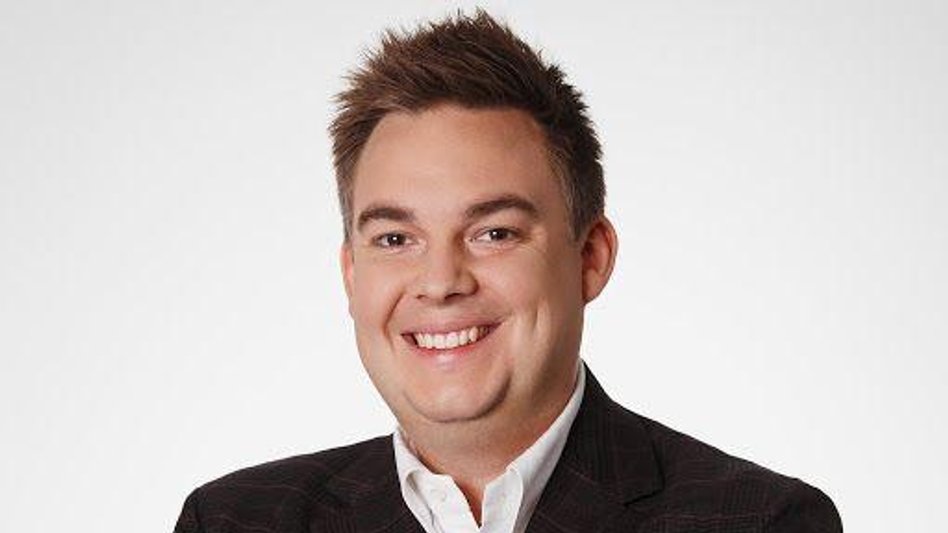 Wojciech Iwaniuk, InnerValue