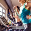 Rynek fitness: Ceny usługi spadają