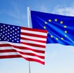 Zawarte porozumienie zakłada wprowadzenie 15-procentowego cła na większość towarów z Unii Europejski