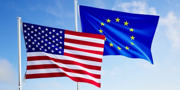 Co oznacza umowa handlowa między USA a UE dla sektora motoryzacyjnego?