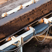Węgiel brunatny. Ministrowie energii i rolnictwa spierają się o spichlerz Polski
