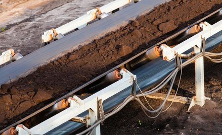 Rząd stracił zapał do węgla brunatnego