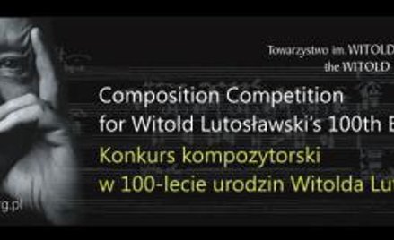 Polski mistrz wzorem w sztuce kompozycji