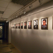 Własną galerię prezydencką ma m.in. Koszalin. Powieszono w niej portrety fotograficzne byłych prezyd