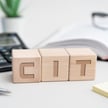Hipotetyczne odsetki są kosztem uzyskania przychodów CIT.