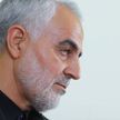 Gen. Kasem Sulejmani zginął w Bagdadzie w ataku przeprowadzonym przez siły USA