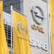 Łączny koszt restrukturyzacji Opla, oceniany dotąd na 3,3 mld euro, został podwyższony na żądanie rz