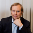 Marek Tymiński