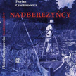 Arcydzieło nieznane