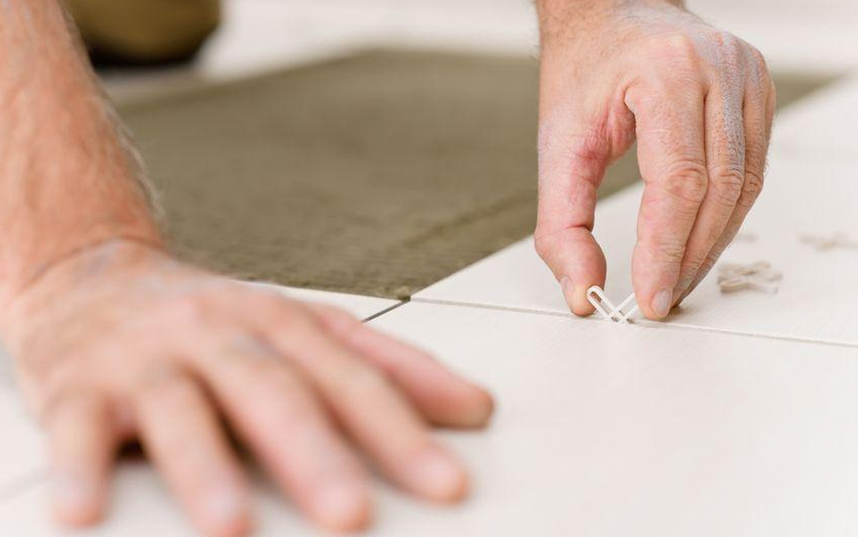 Polscy producenci płytek ceramicznych mają za sobą bardzo dobry rok