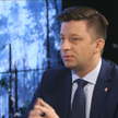 Do NATO z Dudą i Błaszczakiem, bez Buzka i Kwaśniewskiego