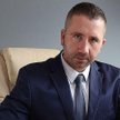 Damian Ozga odpowiada za dwie strategiczne dziedziny w połączonych sieciach sprzedaży