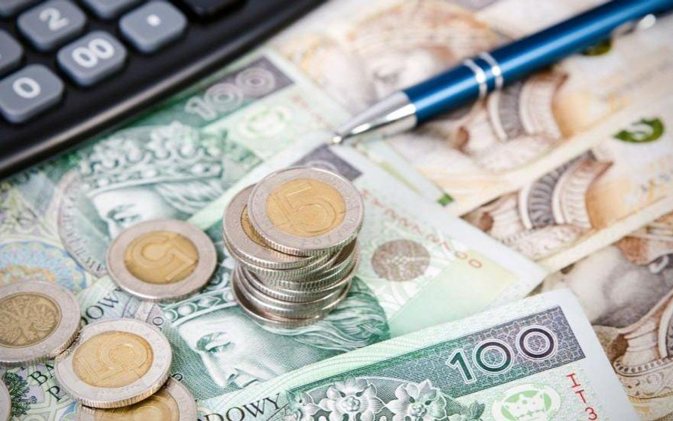 Faktoring ze stratą częściowo w koszty - interpretacja ogólna ministra finansów