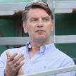 Tomasz Lis
