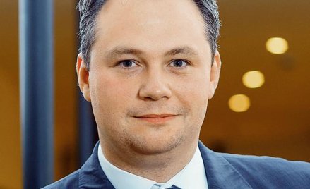 Andrzej Oryl