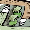 Konsorcjum: odpowiedzialność za niewykonanie lub nienależyte wykonanie umowy