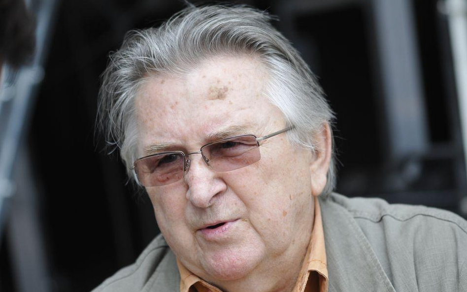 Kazimierz Kutz