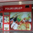 Mniejsze zasiłki dla imigrantów na Wyspach