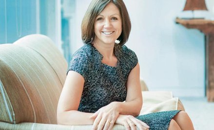 Standard Chartered: Na razie nie będziemy starali się o licencję bankową w Polsce