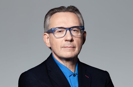 4,9 mln zł to łączne wynagrodzenie prezesa mBanku, Cezarego Stypułkowskiego. Prezes dostał o 16 proc