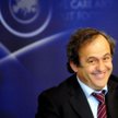 Michel Platini