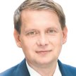 Szymon Kaczmarek adwokat, partner zarządzający w kancelarii Loewen Legal Hub, ekspert prawa rynku ka