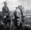 Archiwalne przemówienie Marszałka z 1924 roku