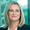 Beata Maciąg za sterami Mayland Real Estate