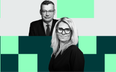 Dorota Dębińska-Pokorska, liderka sektora energetycznego PwC Polska
