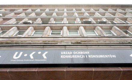 UOKiK krytycznie o niektórych zapisach wakacji kredytowych
