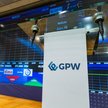Rosnąca inflacja na świecie przestaje podobać się rynkom akcji. Także GPW