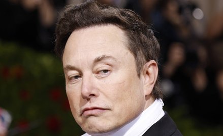 Biały Dom rozmawia z Elonem Muskiem o udostępnieniu systemu Starlink w Iranie