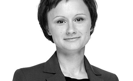 Liczy się nie tylko wysokość dotacji, ale i umiejętność jej wykorzystania