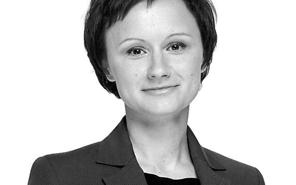 Liczy się nie tylko wysokość dotacji, ale i umiejętność jej wykorzystania